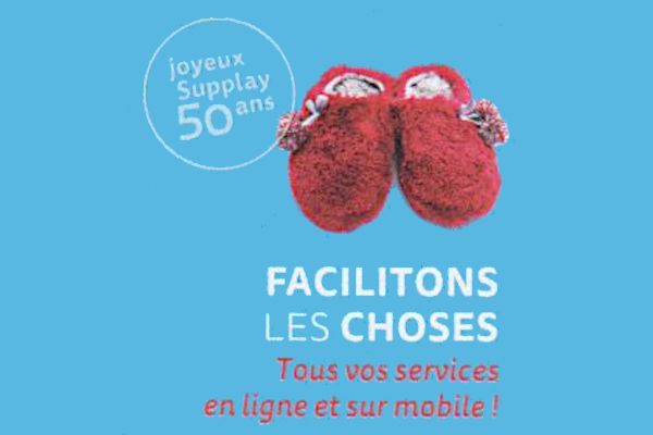 Généraliste