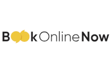 Bookonlinenow