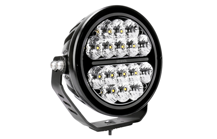 Lighting