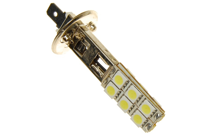 Lighting Division