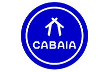 Valtex SAS