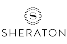 Sheraton Sopot Hotel