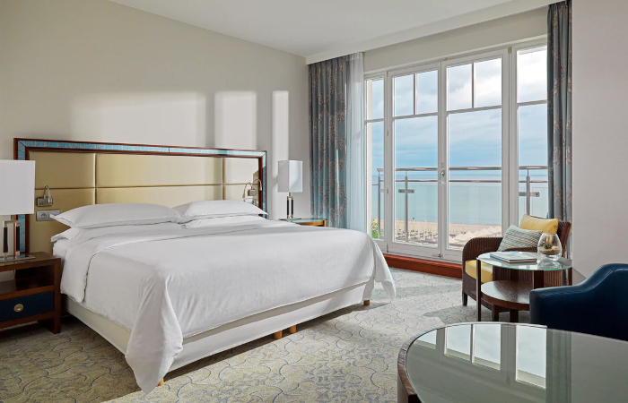 Sopot Hotel