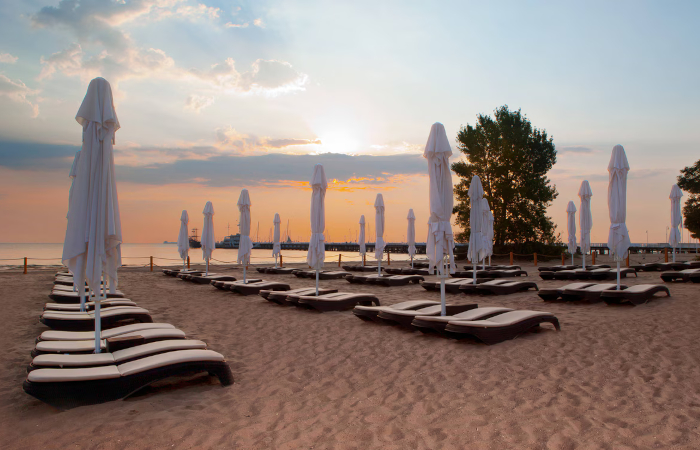 Sopot