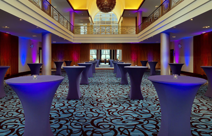 Sopot Hotel