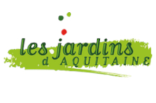 Les Jardins d'Aquitaine