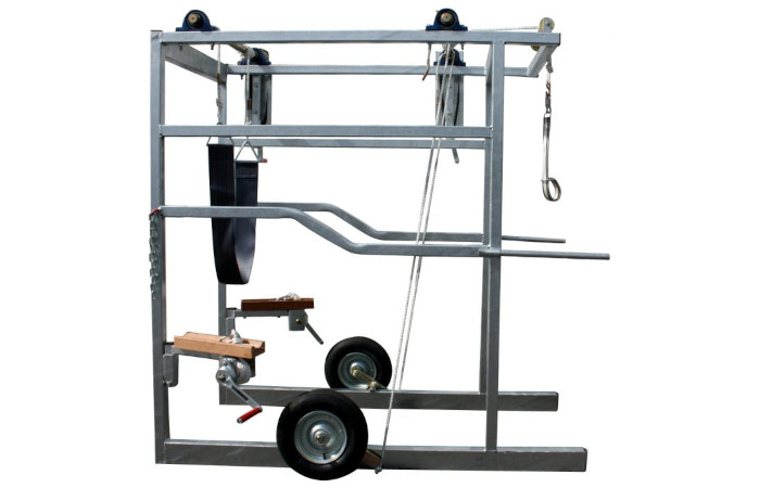 Pesage