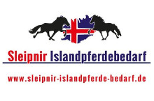 Sleipnir Islandpferdebedarf GbR
