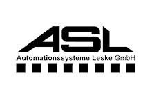 ASL Automationssysteme Leske GmbH