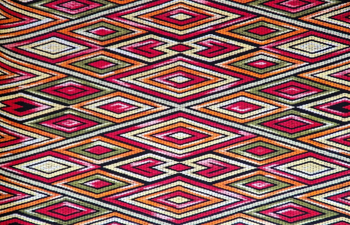 Tapis