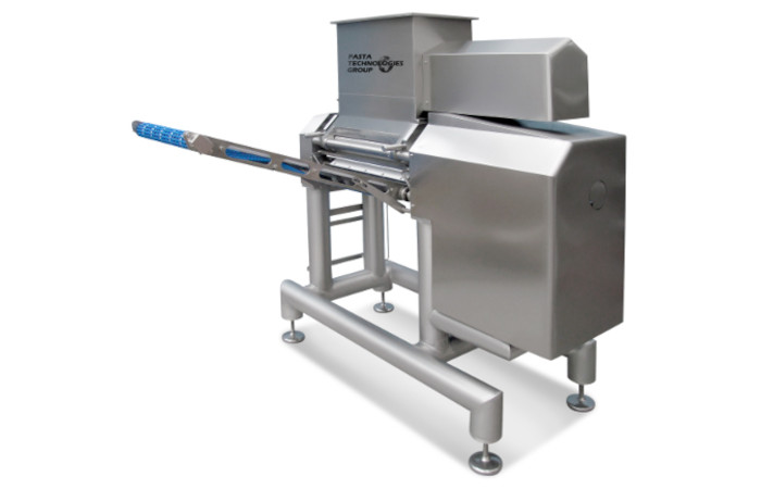 Pasta Technologies Group