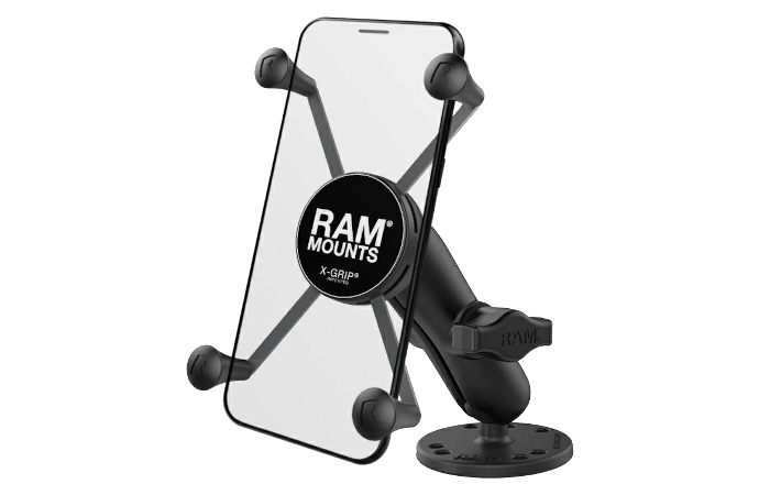 RAM Mounts
