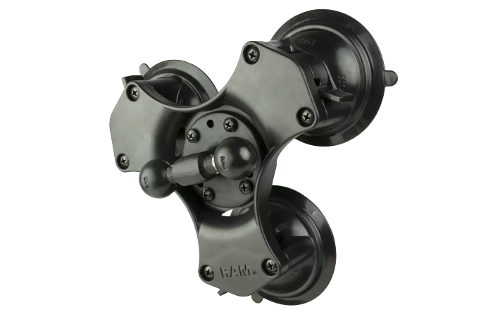 RAM Mounts