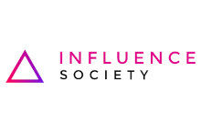 Influence Society