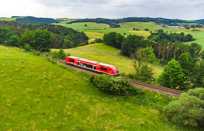 Oberweißbacher