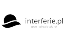 Interferie SA