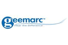 Geemarc Telecom SA