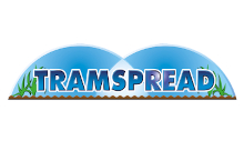 TRAMSPREAD