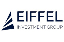Eiffel Investment Group