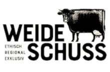 Weideschuss Bio GmbH