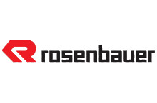 Rosenbauer Schweiz AG
