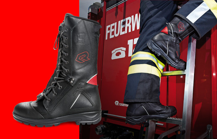 Rosenbauer