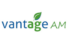 Vantage Atlantique-Méditerranée