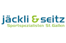 Jäckli und Seitz AG