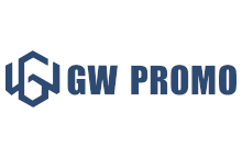 The Great Wall International Trading B.V.