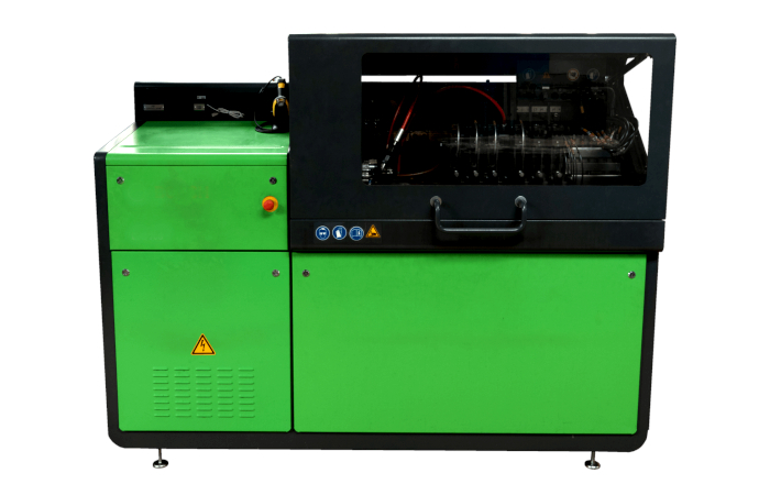Merlin Diesel