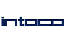 Independent Tool Consultants Limited T/A INTOCO