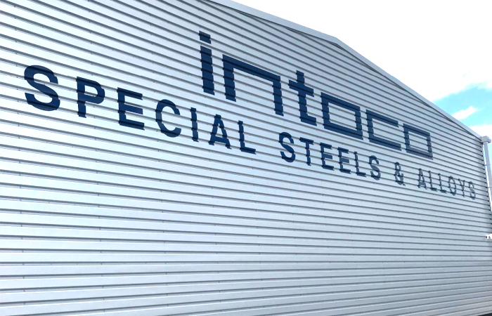 Independent Tool Consultants