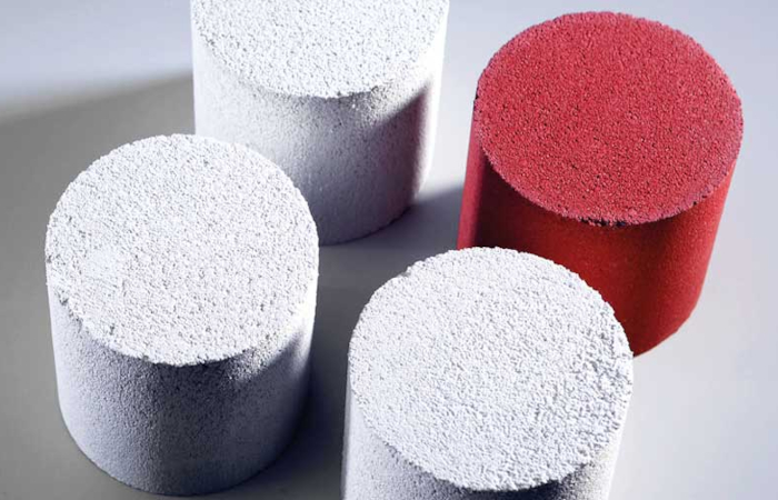 Ha-Be Betonchemie