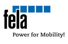 FELA Management AG