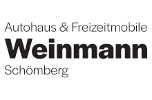 Autohaus Helmut Weinmann GmbH