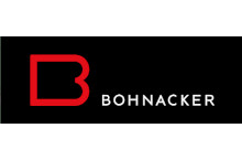 Bohnacker Ladeneinrichtungen GmbH