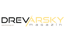 Drevarsky Magazin (twd CZ, s.r.o.)