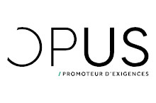 Opus Groupe