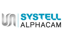 Alphacam Systell