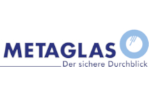 Herberts Industrieglas GmbH & Co. KG