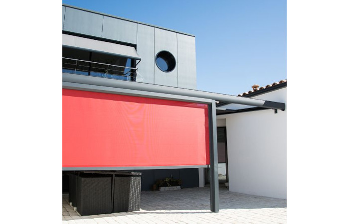 Stores