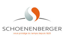 Schoenenberger