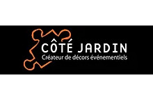 Côté Jardin