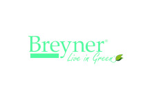 Breyner EURL