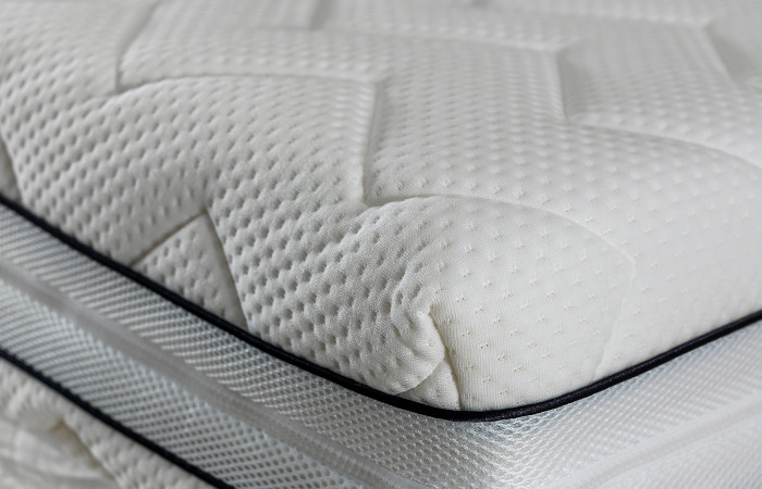 Traitements Bio-Actifs