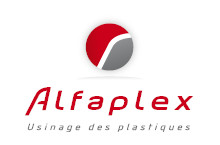 Alfaplex Fahrner Usinage de Pièces Plastiques