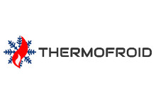 Thermofroid