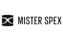 Mister Spex SE