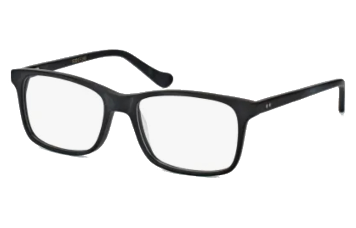 Mister Spex
