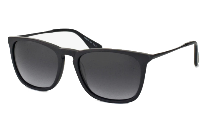 Mister Spex